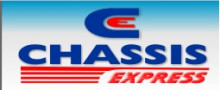 Chassis Express